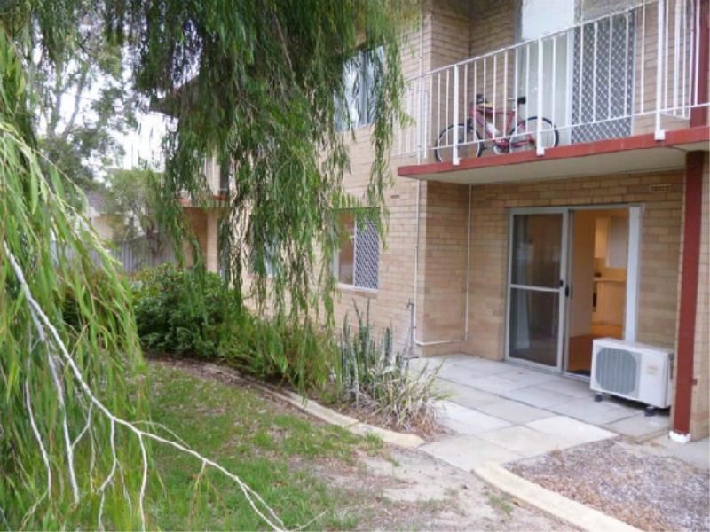 10/269 Main Street, Osborne Park WA 6017