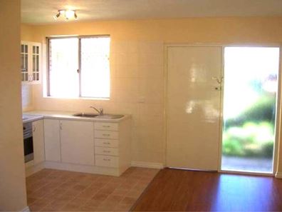 10/269 Main Street, Osborne Park WA 6017