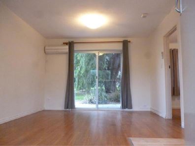 10/269 Main Street, Osborne Park WA 6017