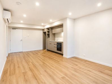 822/239 Great Eastern Highway, Belmont WA 6104