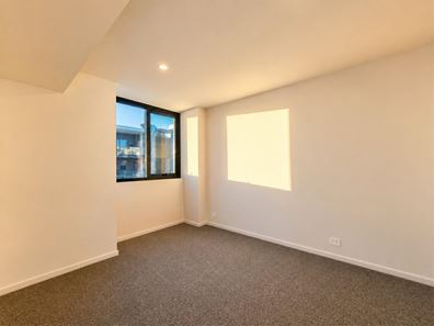 822/239 Great Eastern Highway, Belmont WA 6104