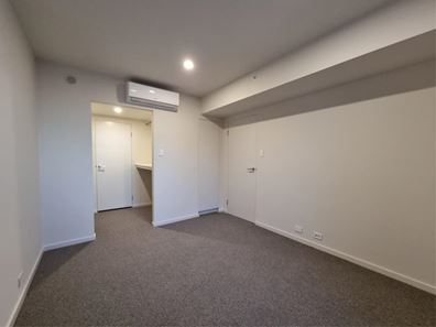 822/239 Great Eastern Highway, Belmont WA 6104