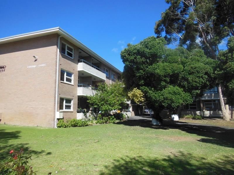 7/290 Stirling Street, Perth WA 6000
