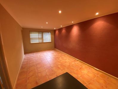7/290 Stirling Street, Perth WA 6000