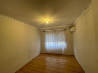 54 Dewsbury Drive, Bertram WA 6167
