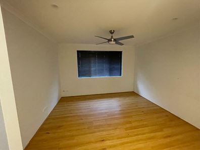 54 Dewsbury Drive, Bertram WA 6167