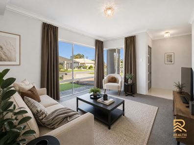 5 Illing Way, East Cannington WA 6107