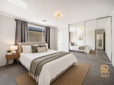 5 Illing Way, East Cannington WA 6107