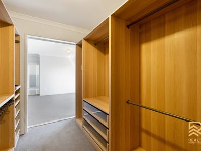 5 Illing Way, East Cannington WA 6107
