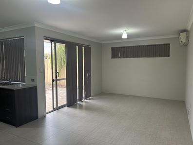 3/28 Blackburn Street, Bellevue WA 6056
