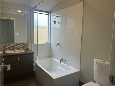 3/28 Blackburn Street, Bellevue WA 6056