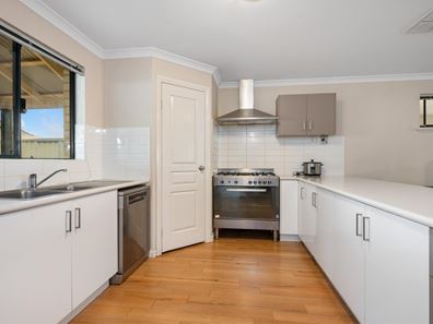 3/5 Rule Court, Somerville WA 6430