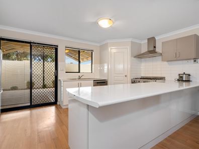 3/5 Rule Court, Somerville WA 6430
