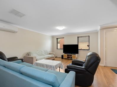 3/5 Rule Court, Somerville WA 6430