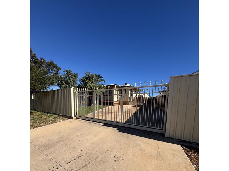 37 Dempster Road, Brockman