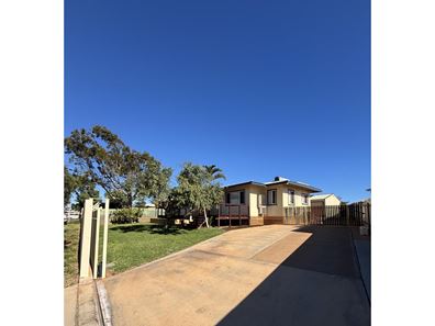 37 Dempster Road, Brockman WA 6701