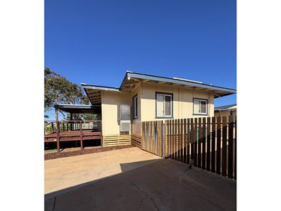 37 Dempster Road, Brockman WA 6701