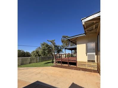 37 Dempster Road, Brockman WA 6701
