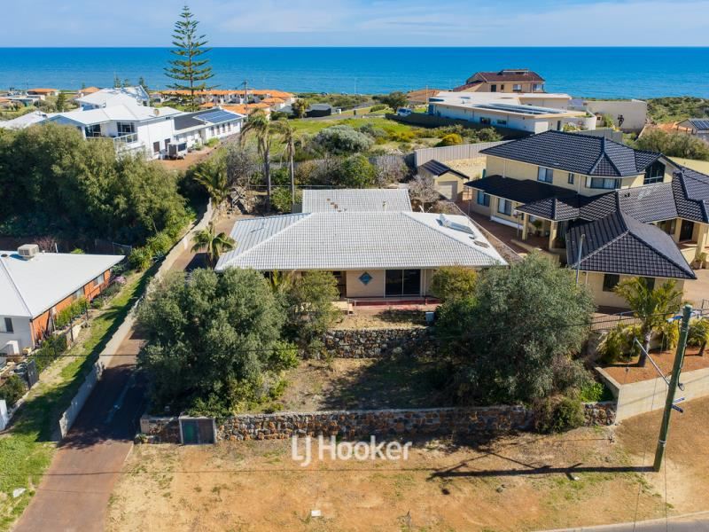 3 Stanbury Crescent, South Bunbury WA 6230
