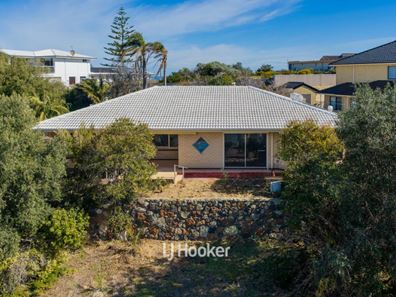 3 Stanbury Crescent, South Bunbury WA 6230