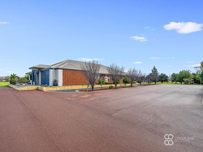 33 McMahon Road, North Dandalup WA 6207