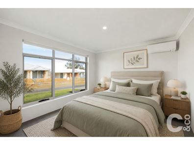 10 Camperdown Way, Lakelands WA 6180