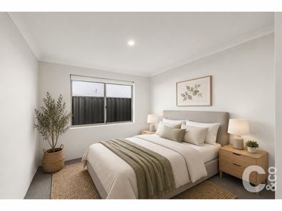 10 Camperdown Way, Lakelands WA 6180