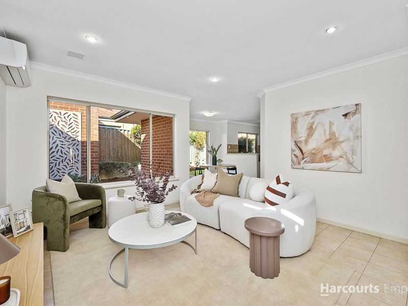 35A Boronia Street, Innaloo WA 6018