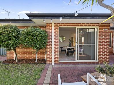 35A Boronia Street, Innaloo WA 6018