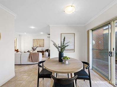 35A Boronia Street, Innaloo WA 6018