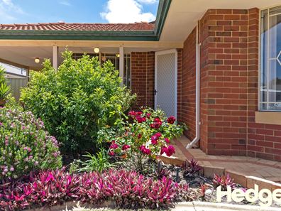 28 Eastleigh Loop, Currambine WA 6028