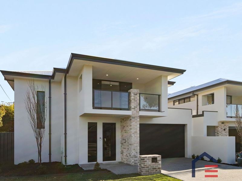247A Drake St, Morley WA 6062