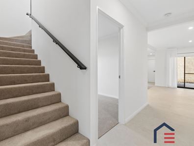 247A Drake St, Morley WA 6062