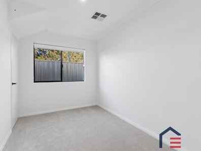 247A Drake St, Morley WA 6062