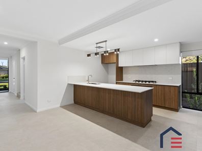 247A Drake St, Morley WA 6062