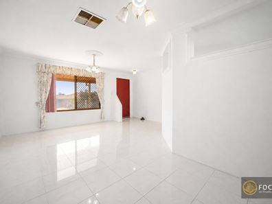 34 Bloodwood Circle, South Lake WA 6164