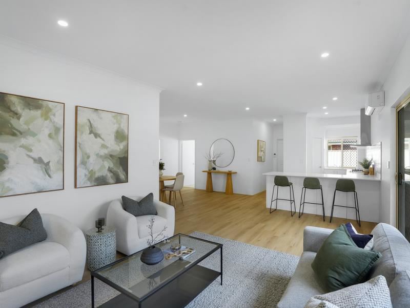 93B Wellington Road, Dianella