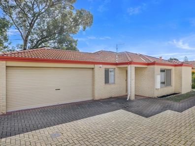 93B Wellington Road, Dianella WA 6059