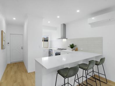 93B Wellington Road, Dianella WA 6059