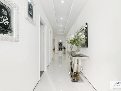 60 Denton Street, Aveley WA 6069