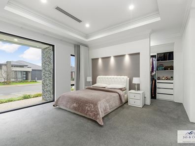 60 Denton Street, Aveley WA 6069