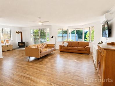 7 Scud Street, Falcon WA 6210