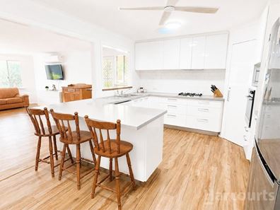 7 Scud Street, Falcon WA 6210