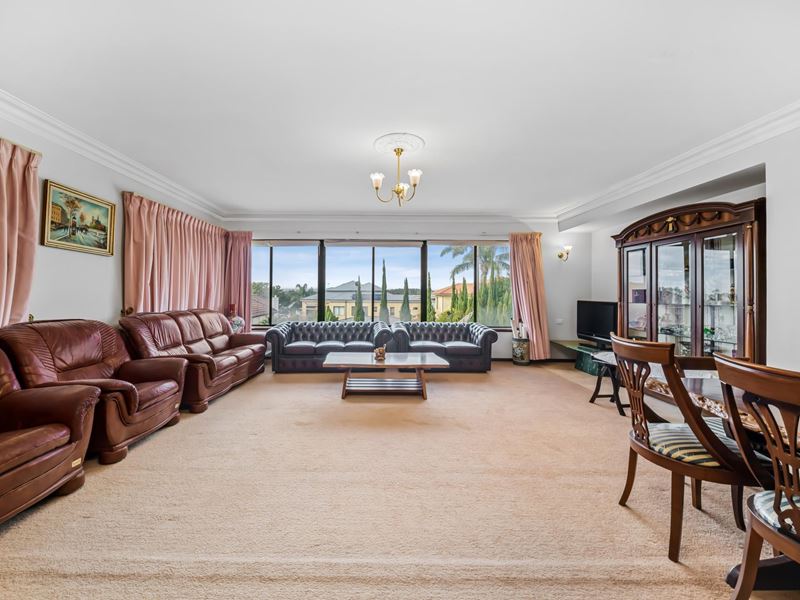89 Bateman Road, Mount Pleasant WA 6153