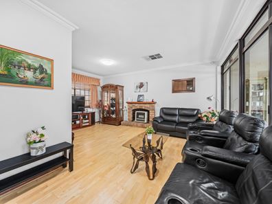 89 Bateman Road, Mount Pleasant WA 6153