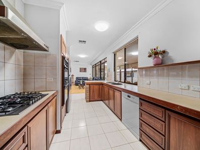 89 Bateman Road, Mount Pleasant WA 6153