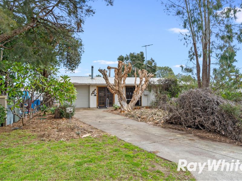 31 Karrul Way, Greenfields WA 6210
