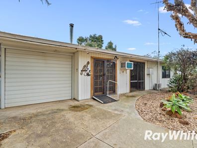 31 Karrul Way, Greenfields WA 6210