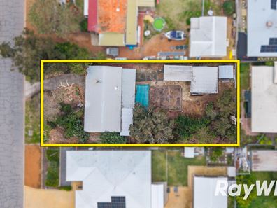 31 Karrul Way, Greenfields WA 6210