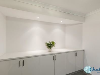 15 Ambleside Parade, Waikiki WA 6169